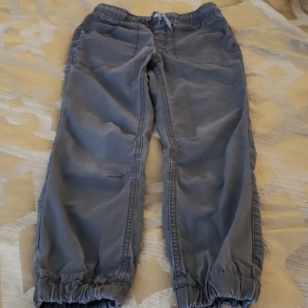 Crazy 8 Joggers